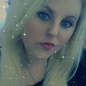 Meet your Posher, Mandie